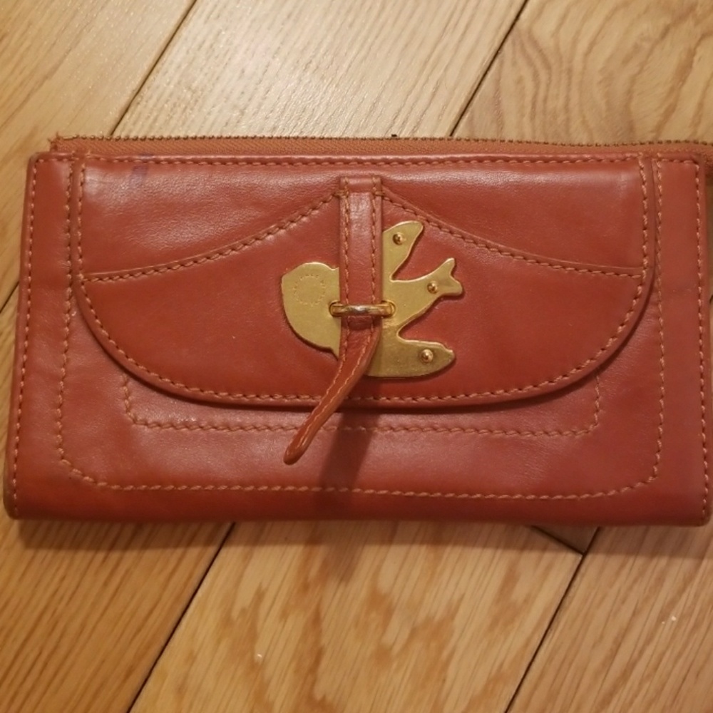 Marc by Marc Jacobs Wallet